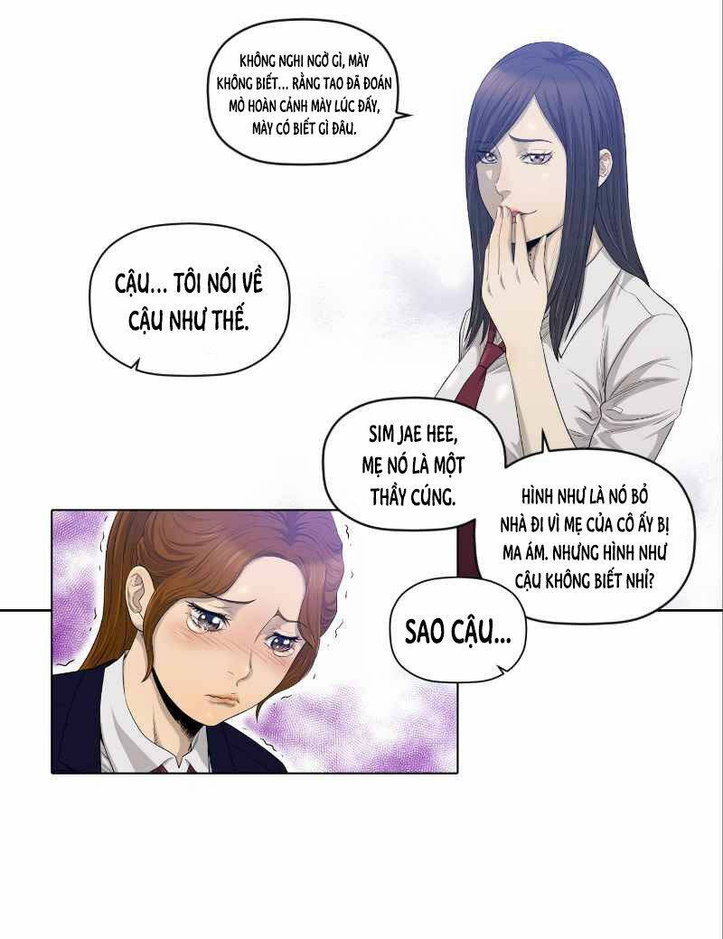 page_15