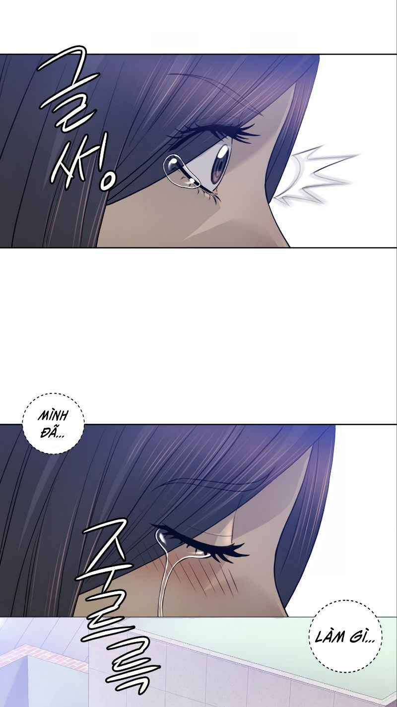 page_19