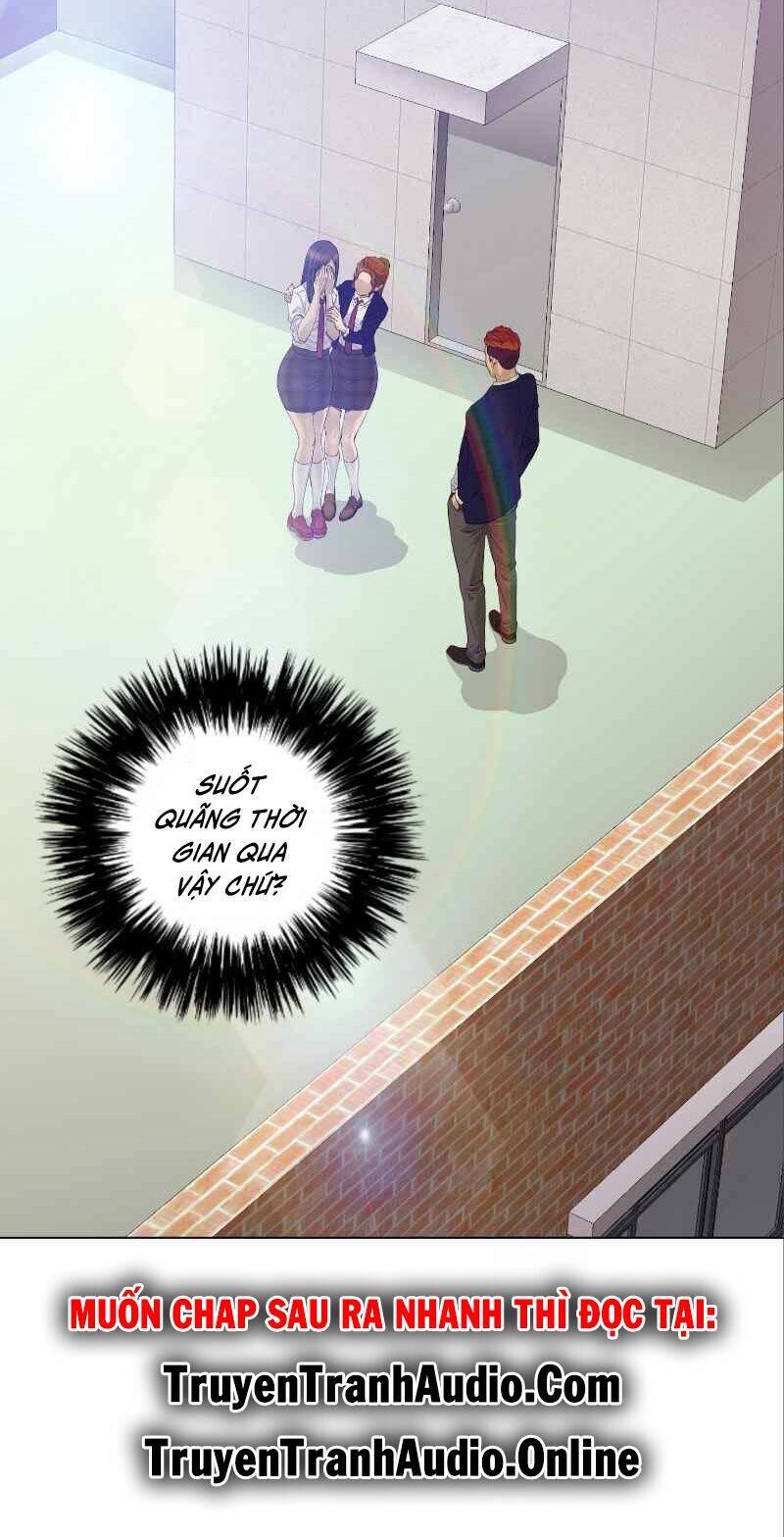 page_20
