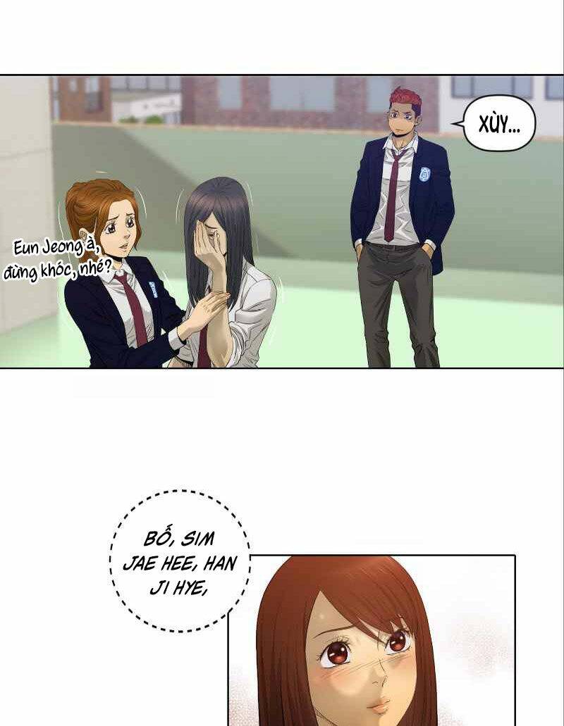 page_21