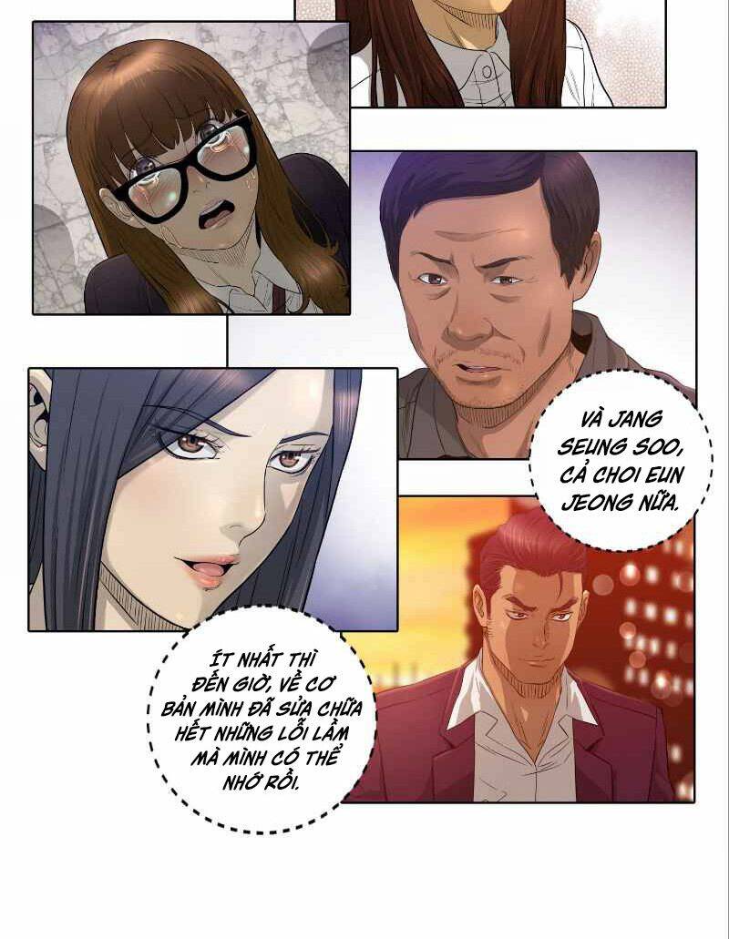 page_22
