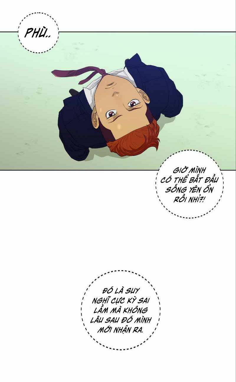 page_23