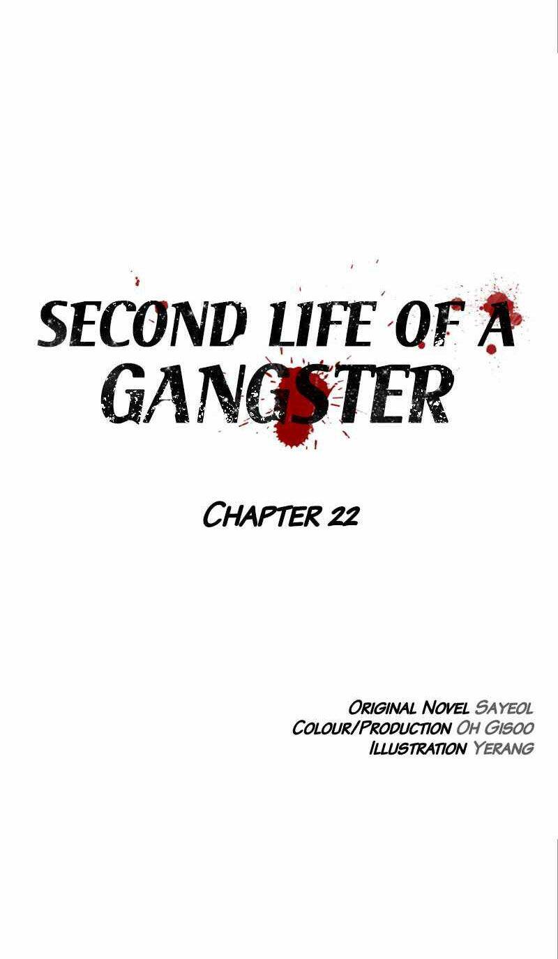 page_24