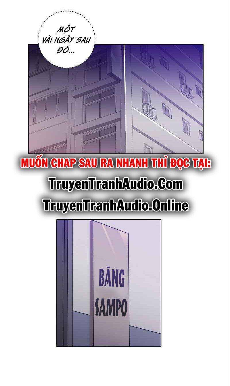 page_25