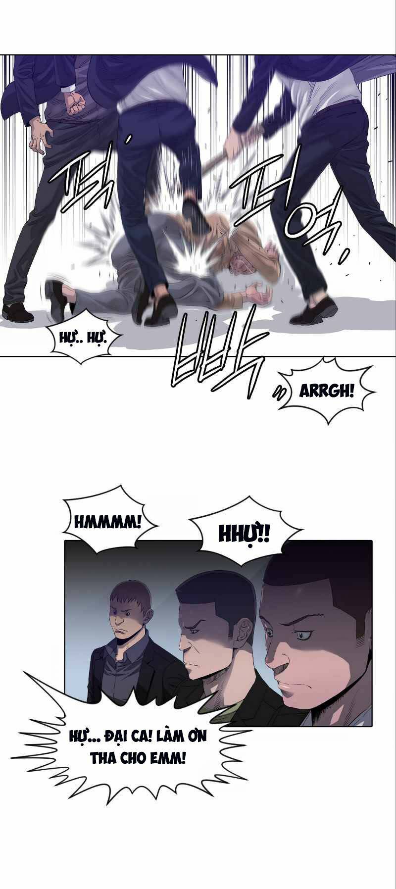 page_27