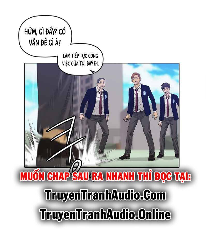 page_3