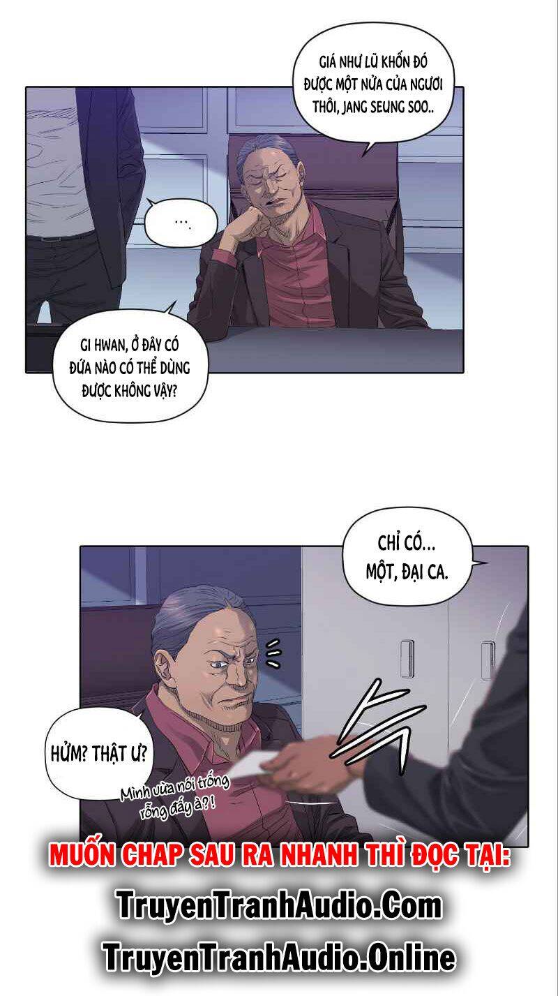 page_33
