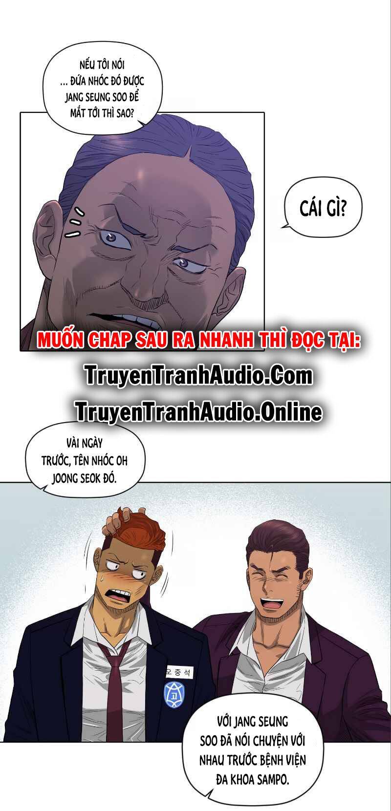 page_37