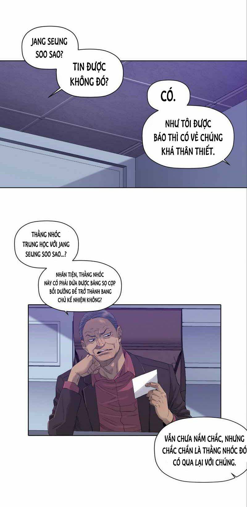 page_38