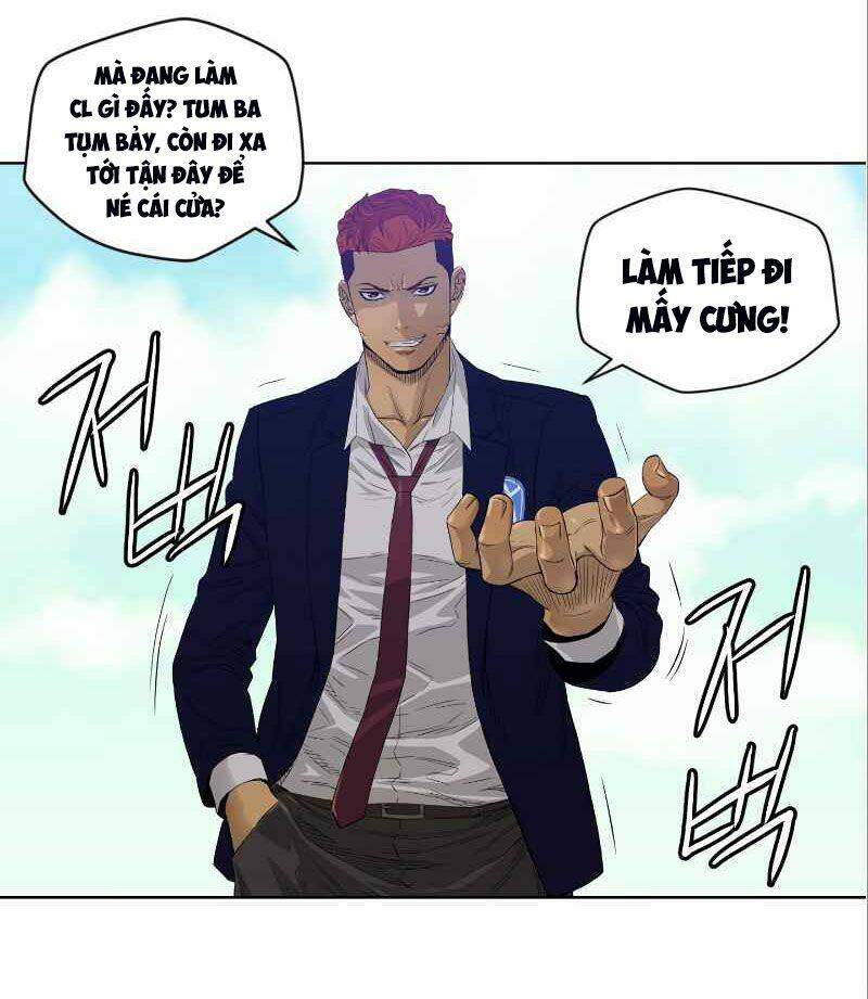 page_4