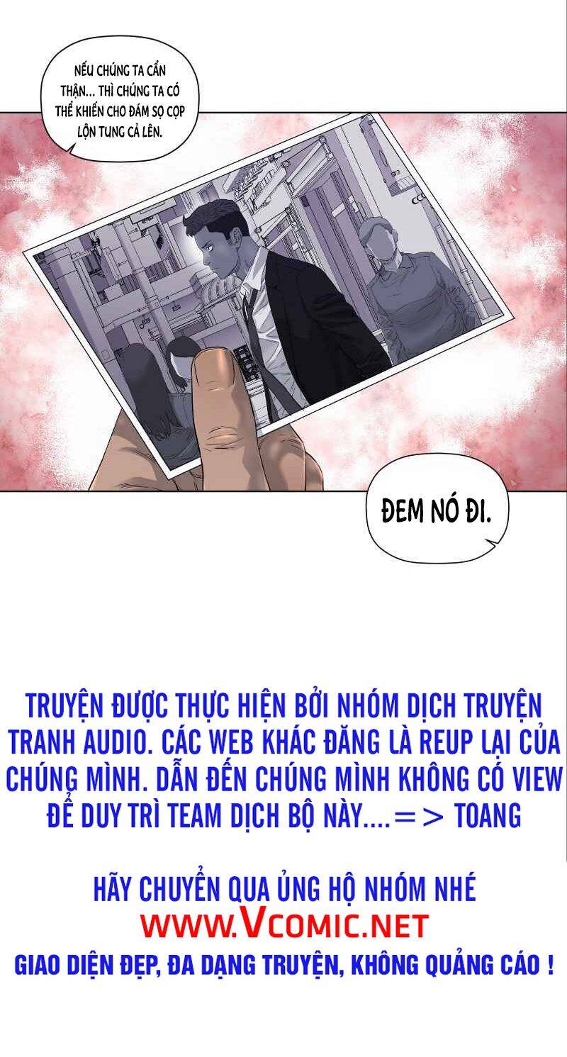 page_40