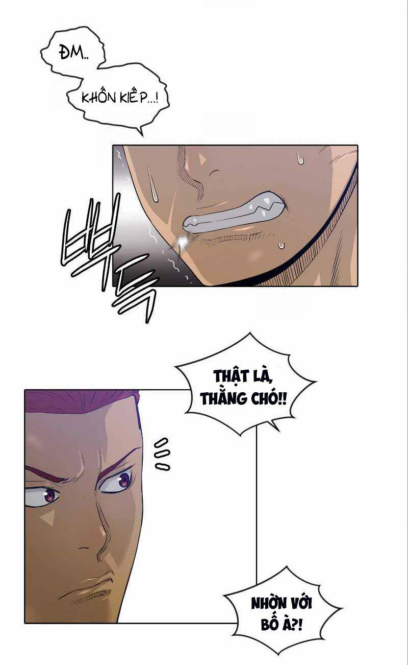 page_6