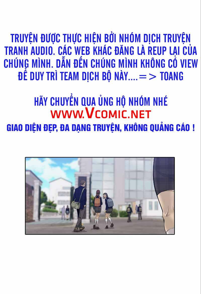 page_0