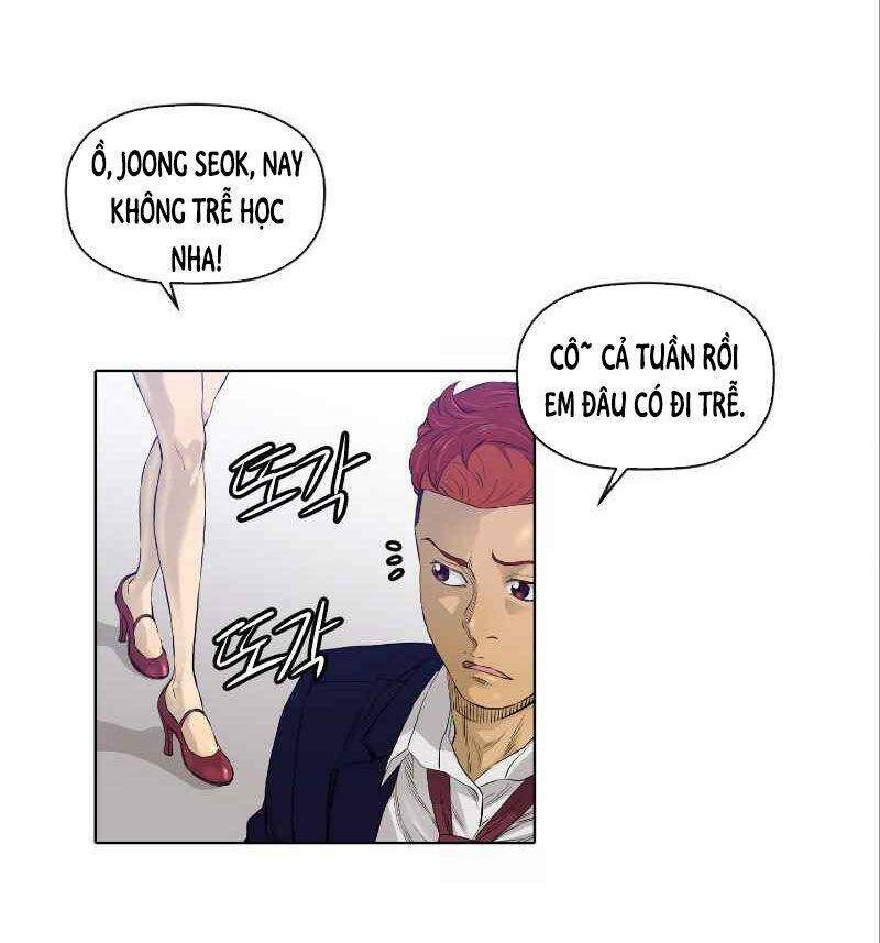 page_10