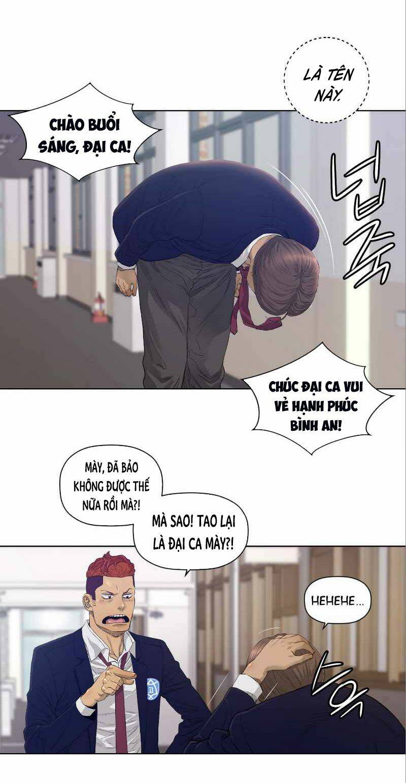 page_14