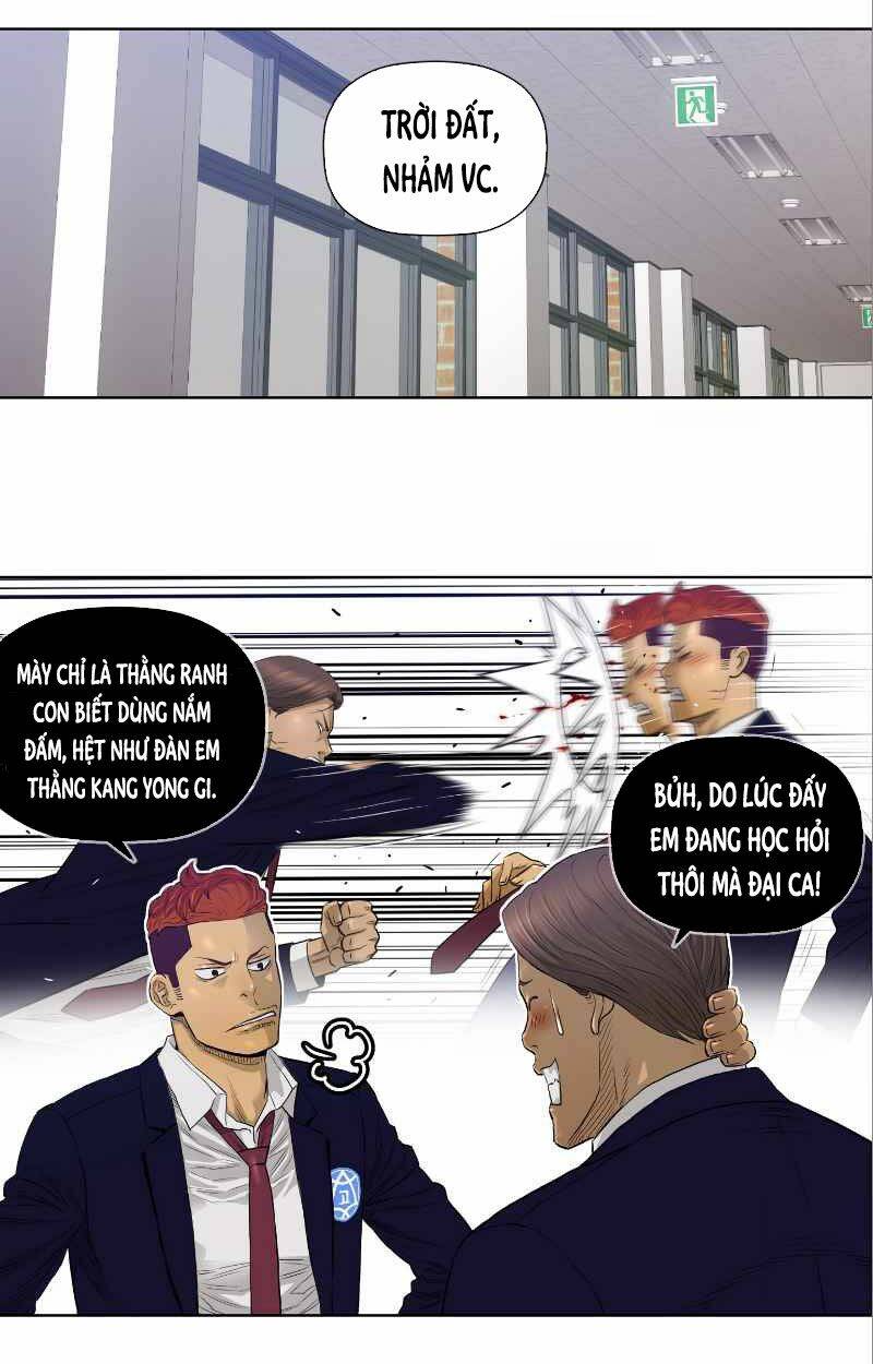 page_16