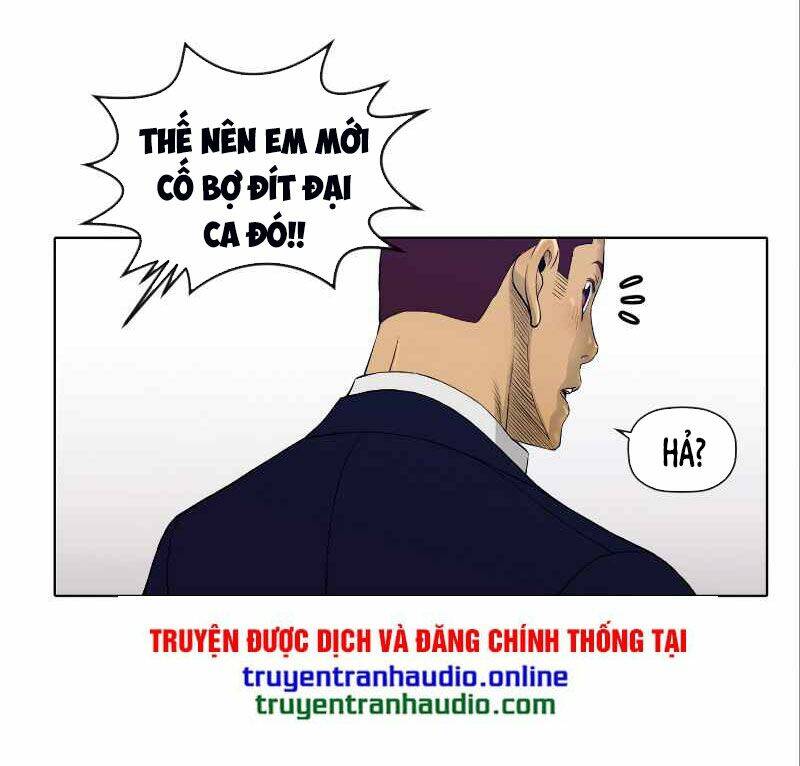 page_18