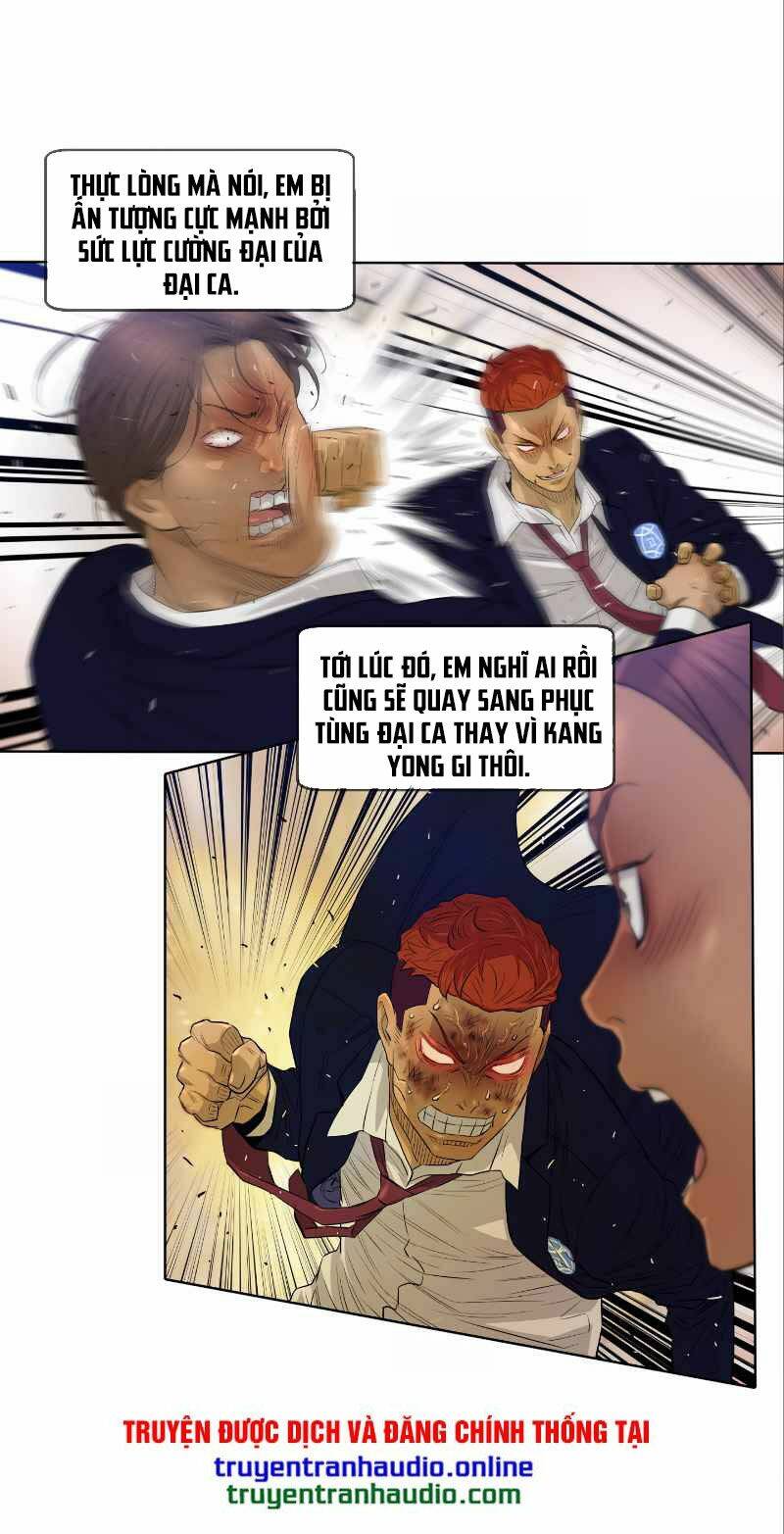 page_19