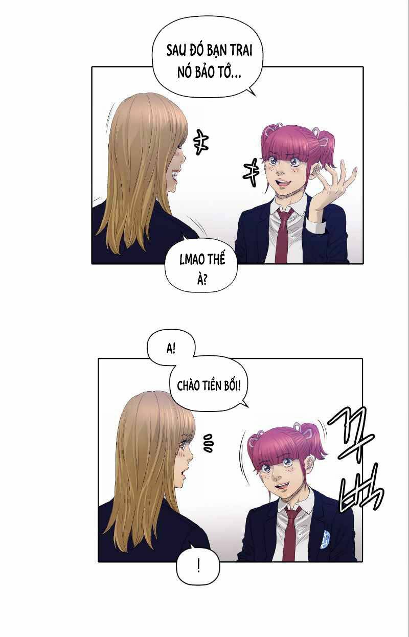 page_2