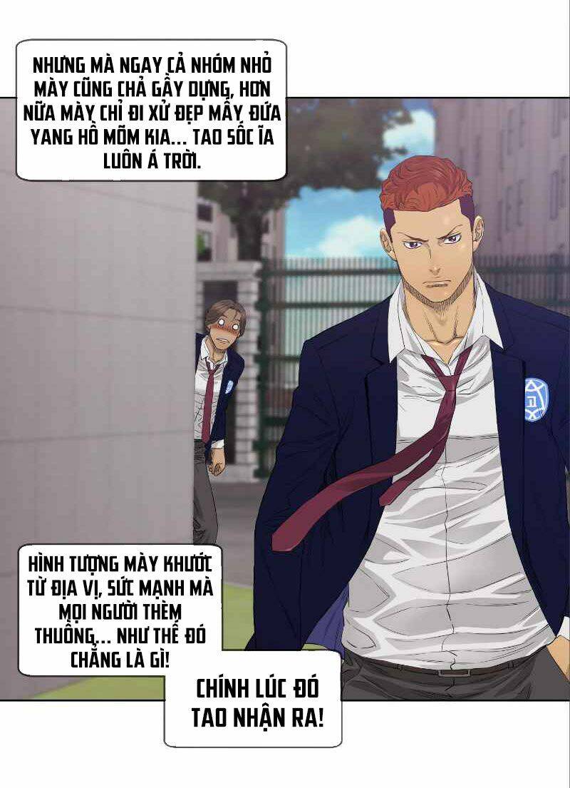 page_20
