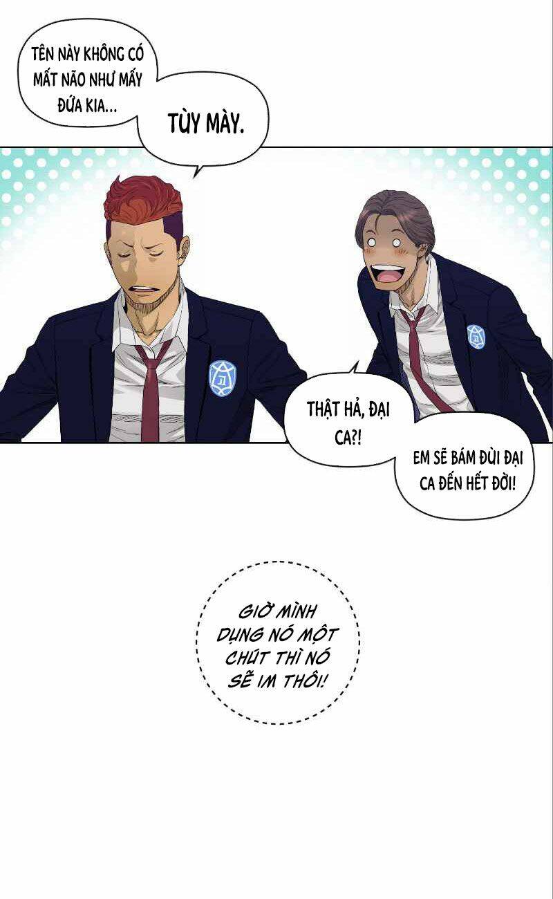 page_23