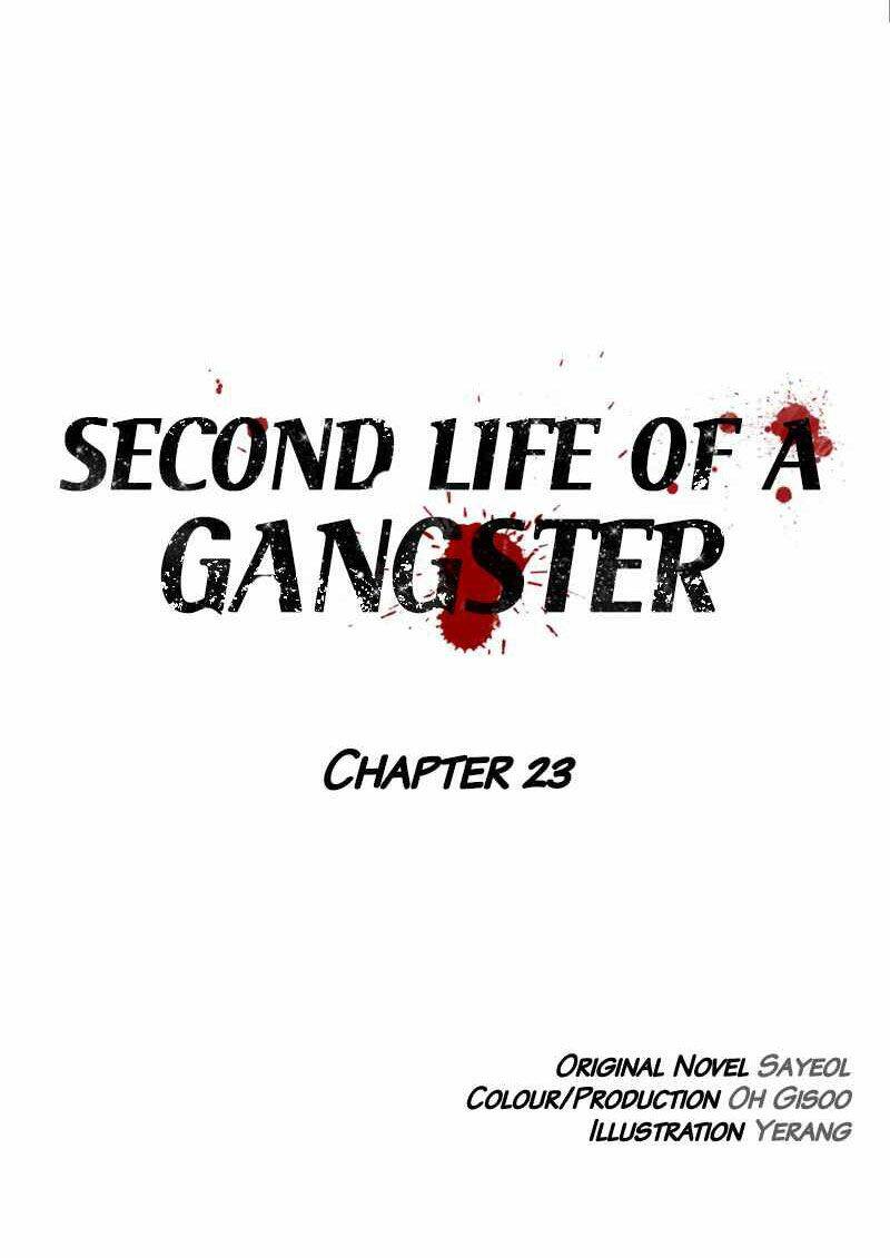 page_24