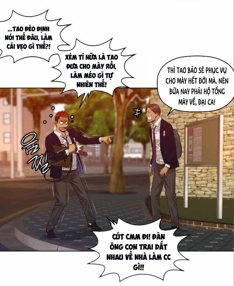 page_27