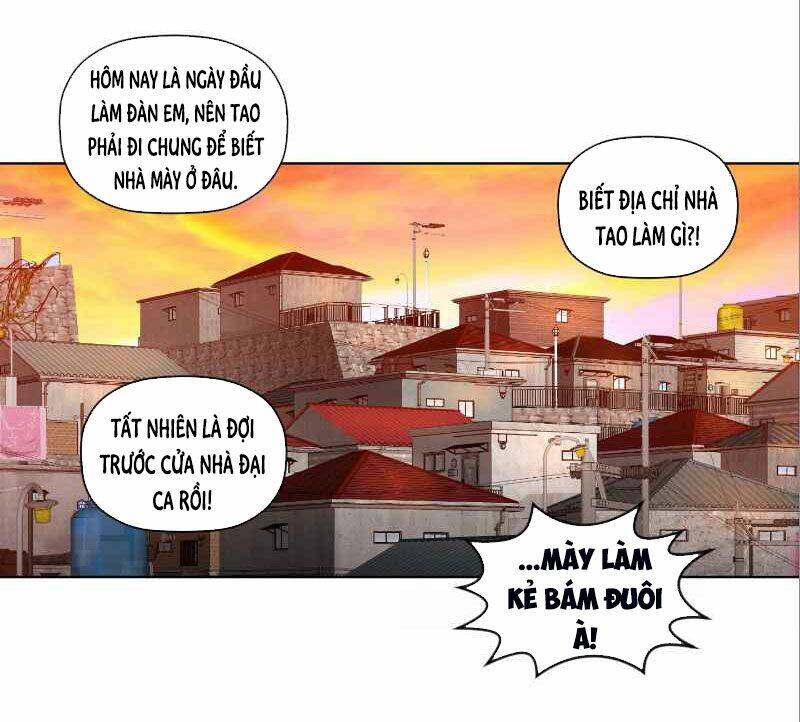 page_28