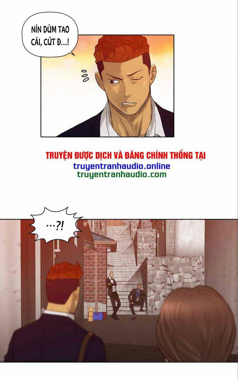 page_29