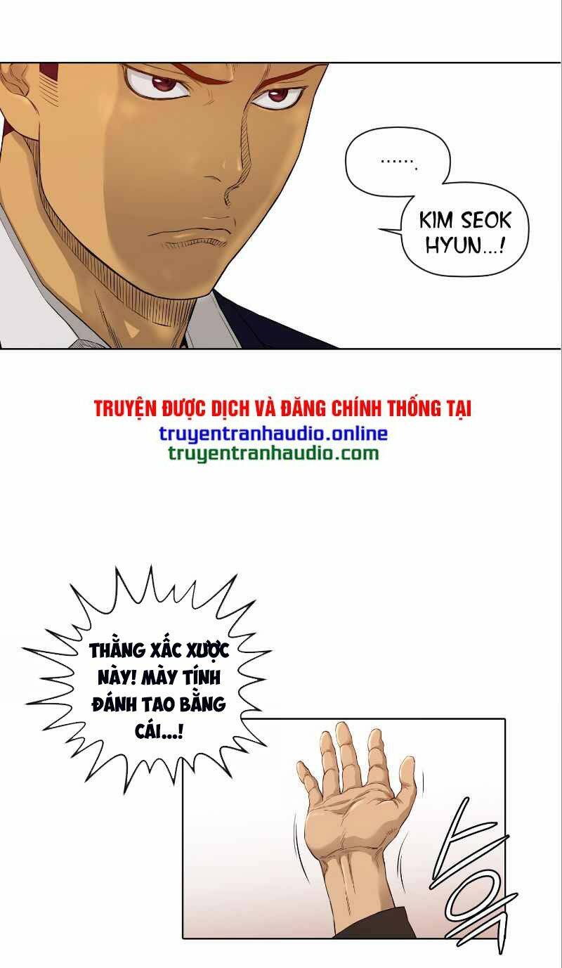 page_34