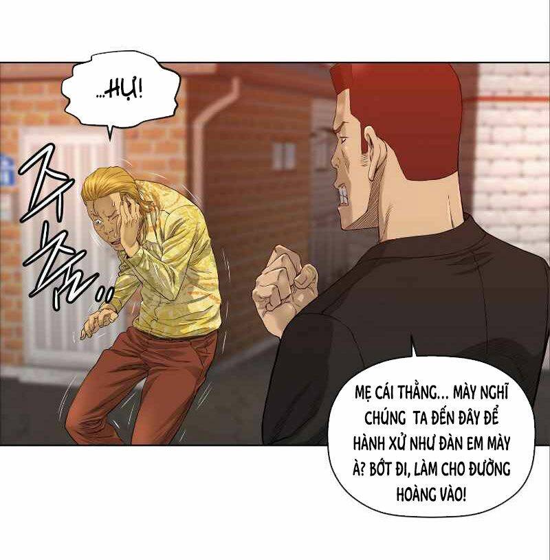 page_36