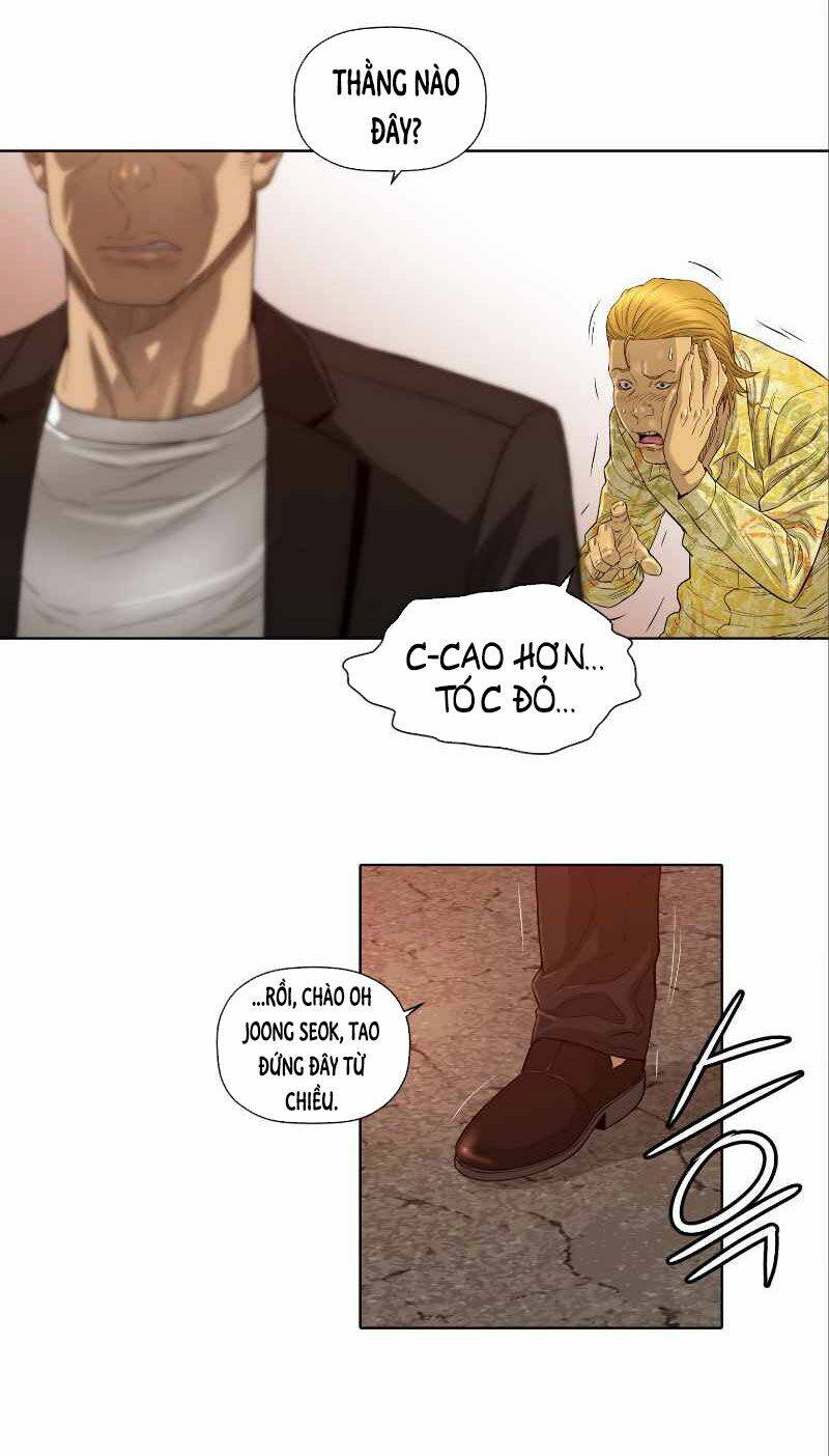 page_37