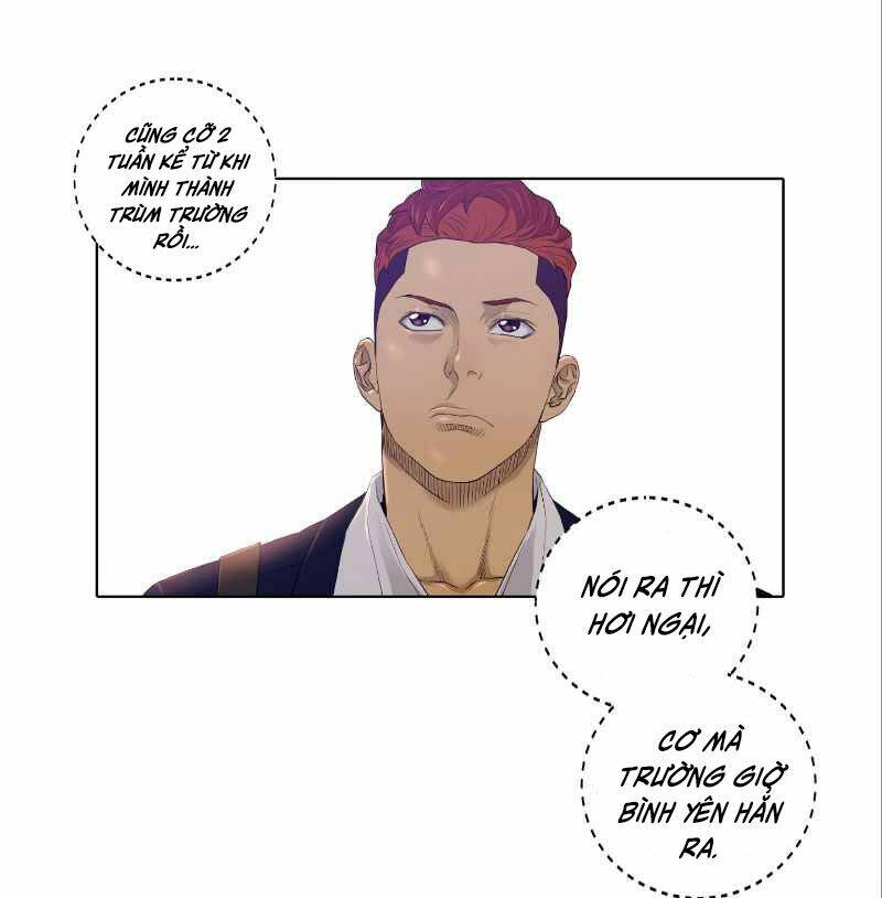 page_4