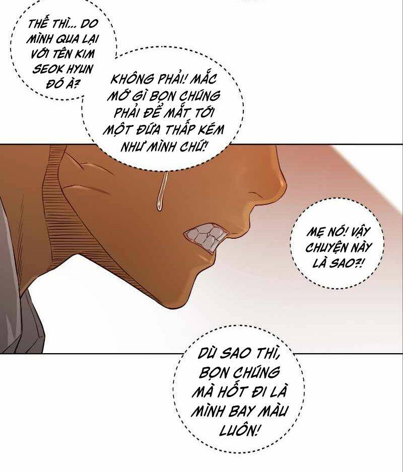 page_40