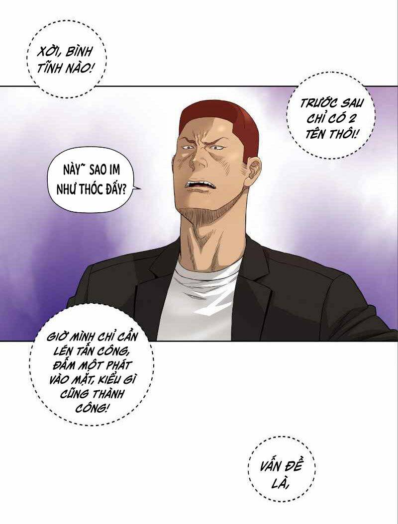 page_41