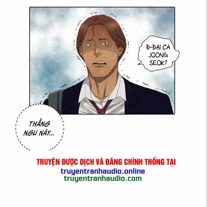 page_42