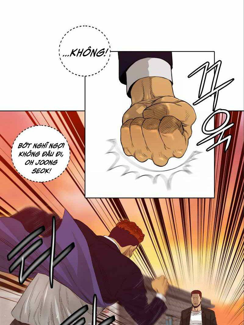 page_43