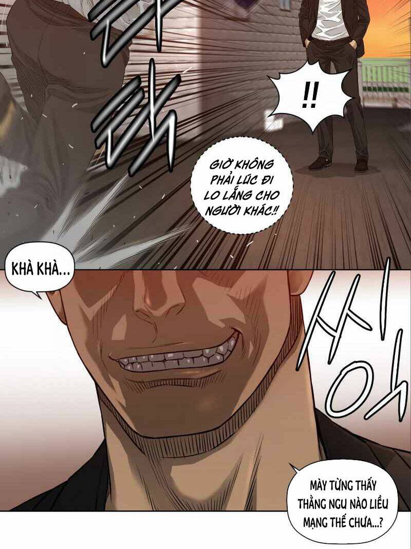 page_44