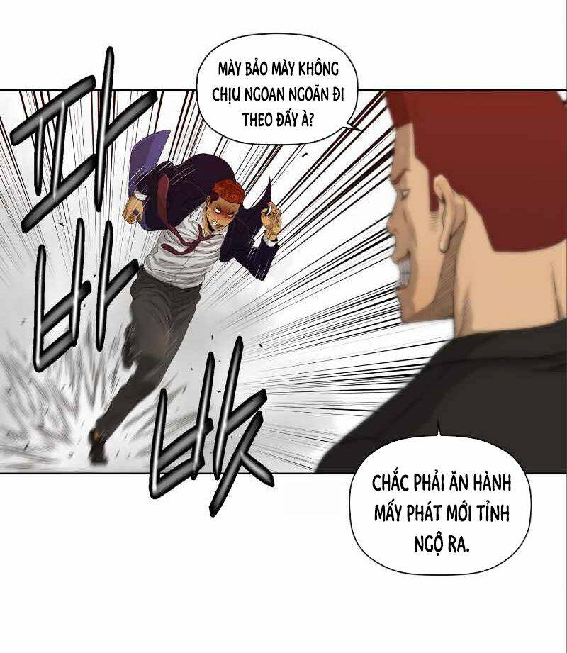 page_45