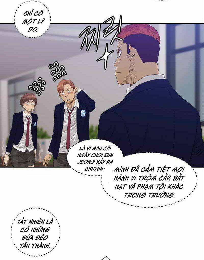 page_5