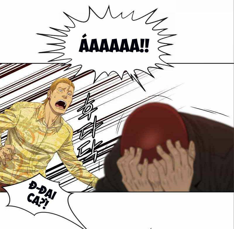 page_50