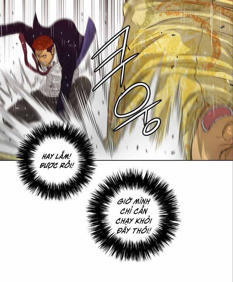 page_53