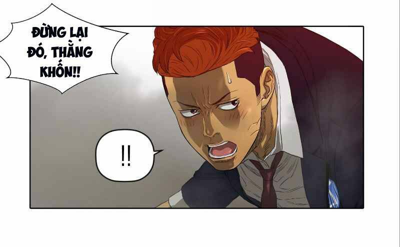 page_54
