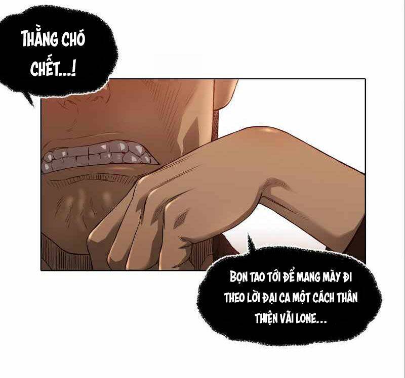 page_55