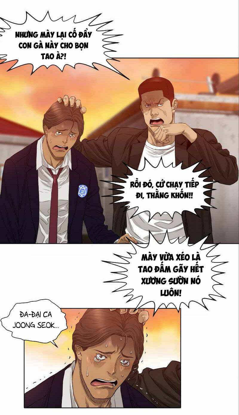 page_56