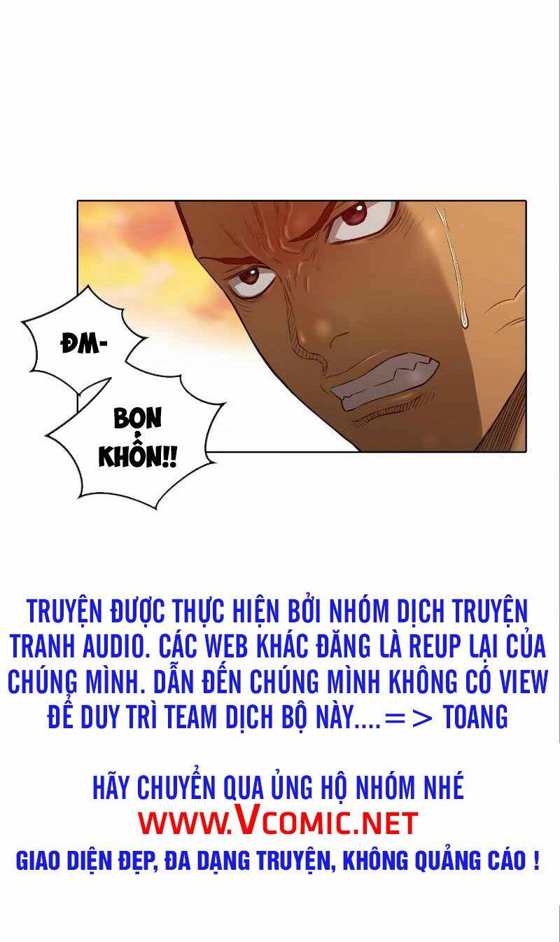 page_57