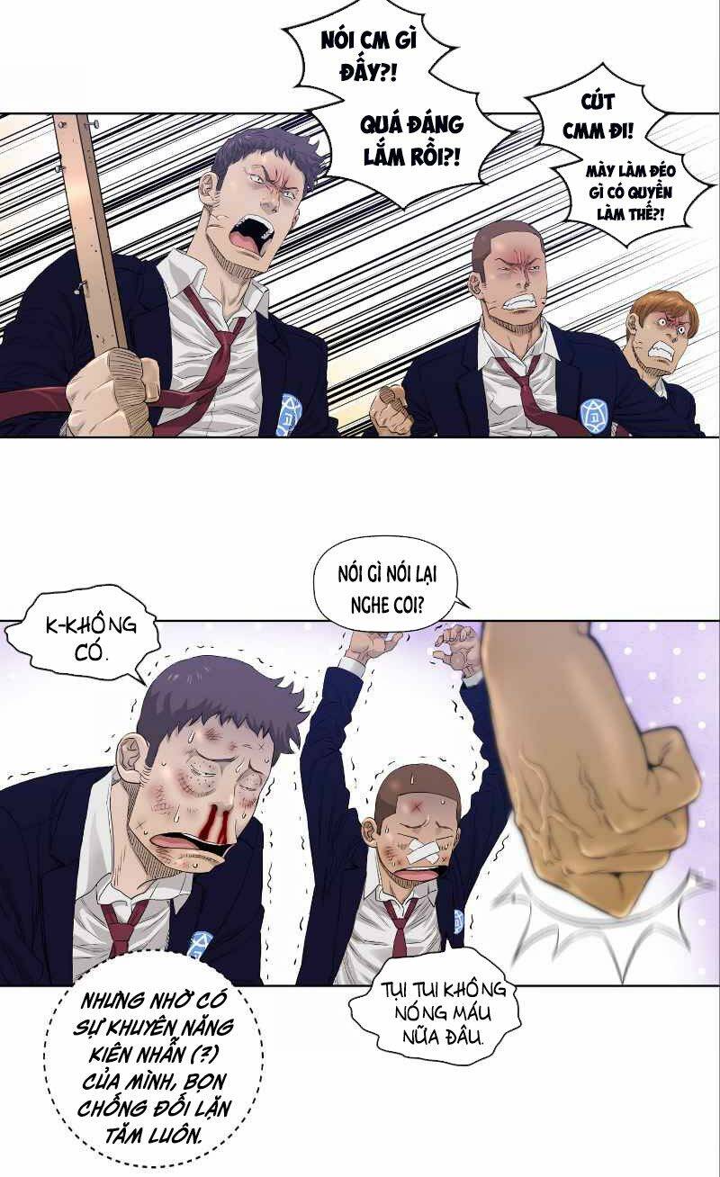page_6