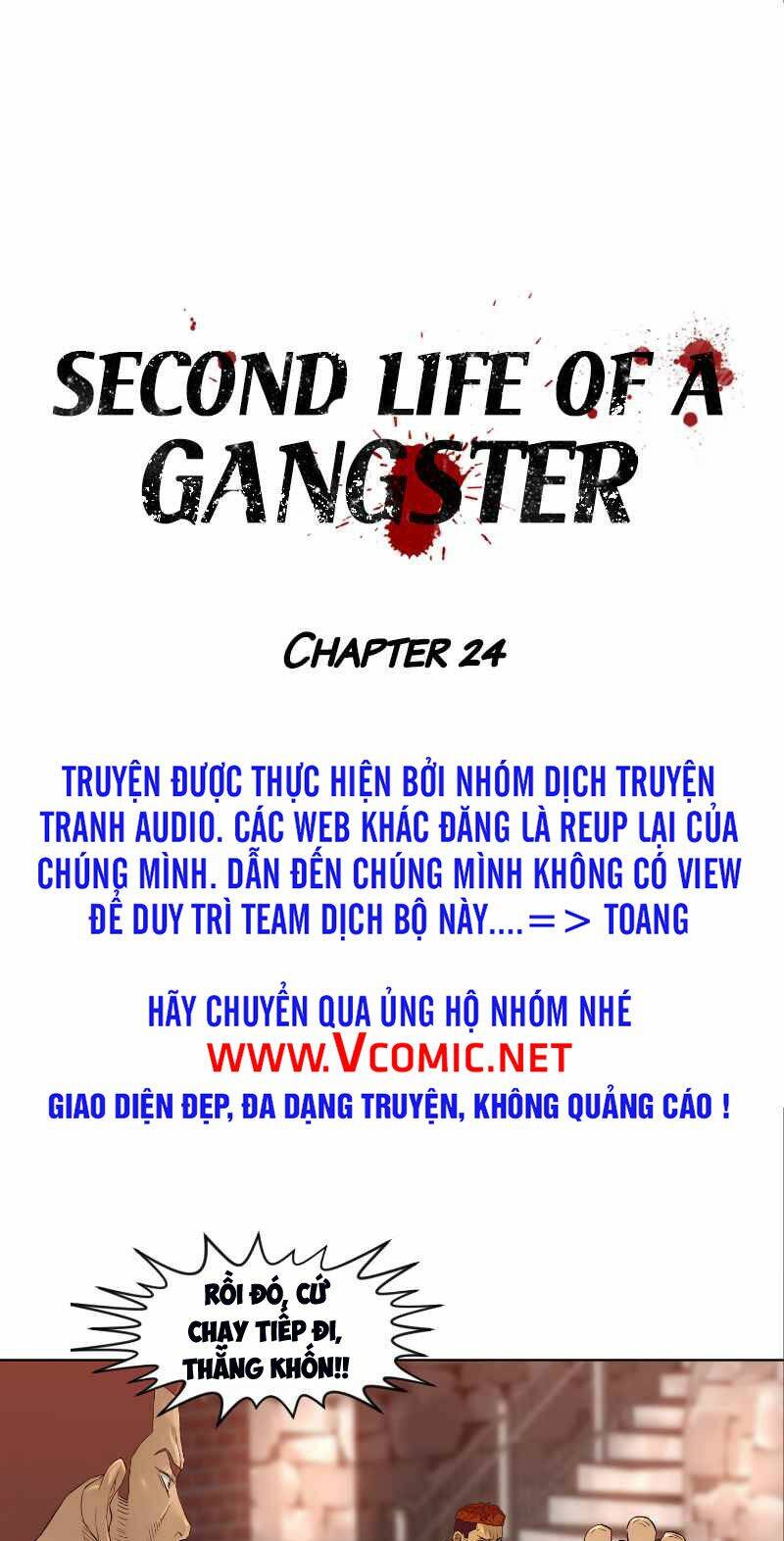 page_0