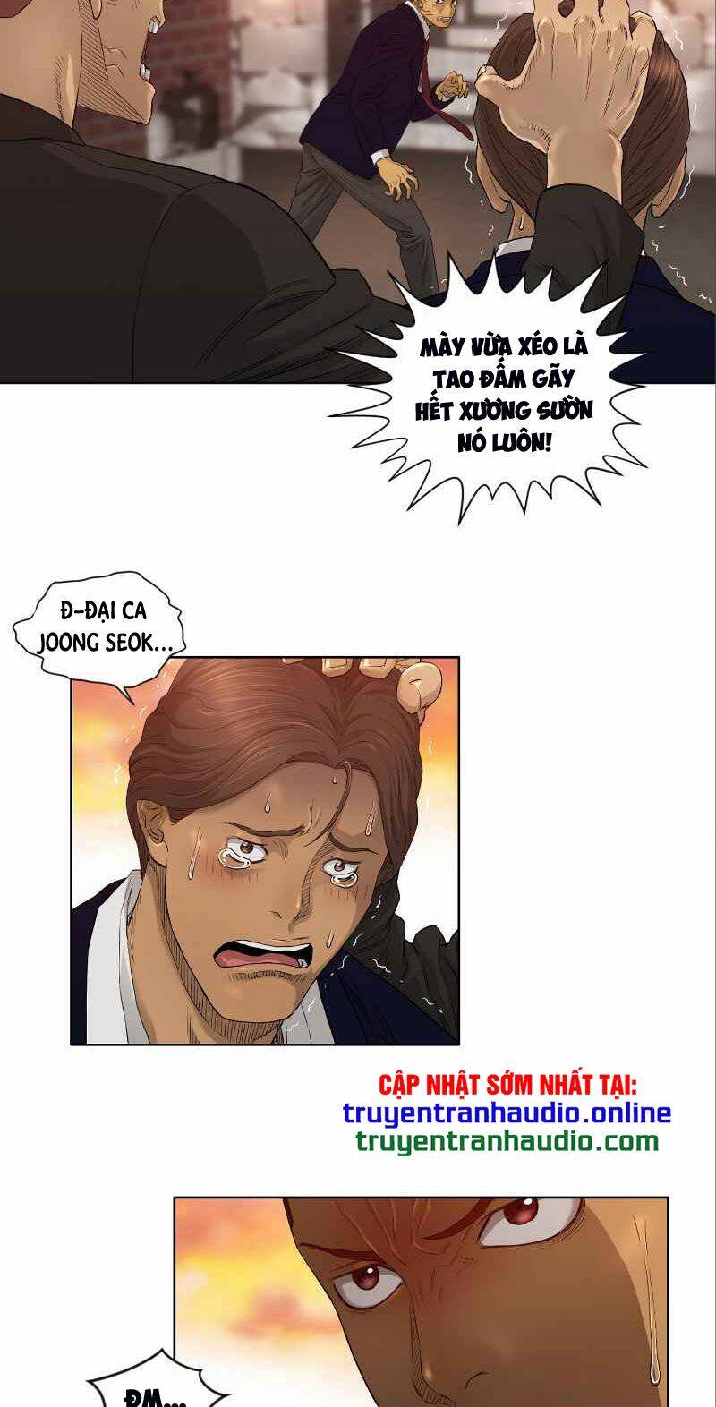 page_1