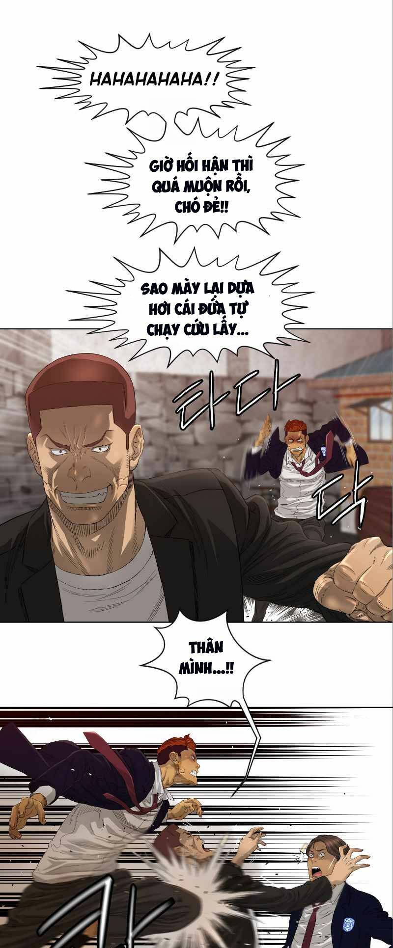 page_10